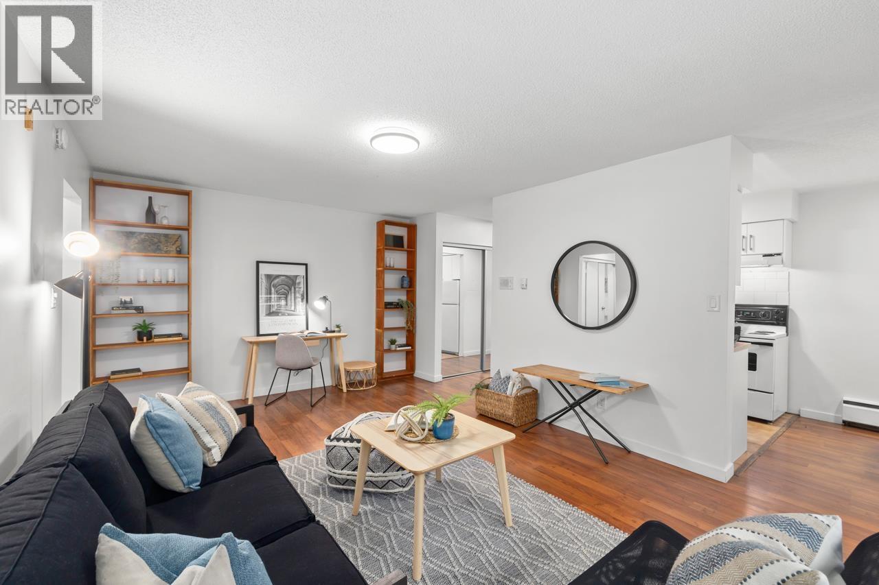 205 1540 E 4th Avenue, Vancouver, British Columbia  V5N 1J8 - Photo 11 - R3089480