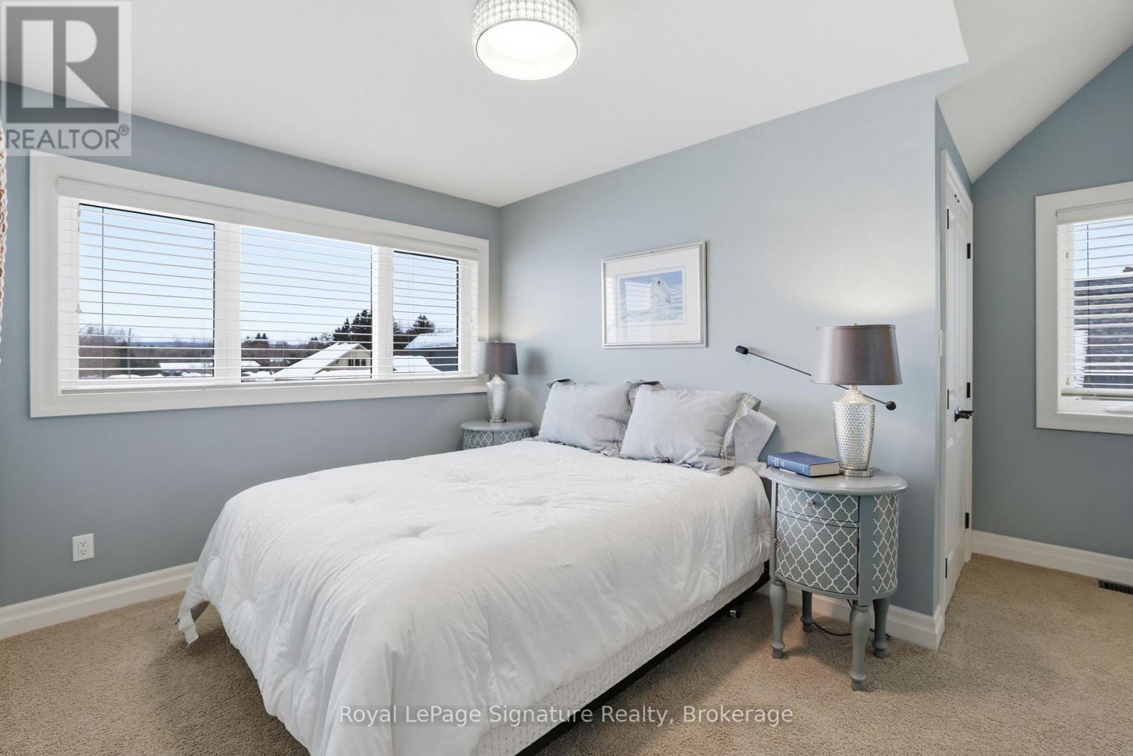 176 High Bluff Lane, Blue Mountains, Ontario  N0H 2P0 - Photo 25 - X12806936