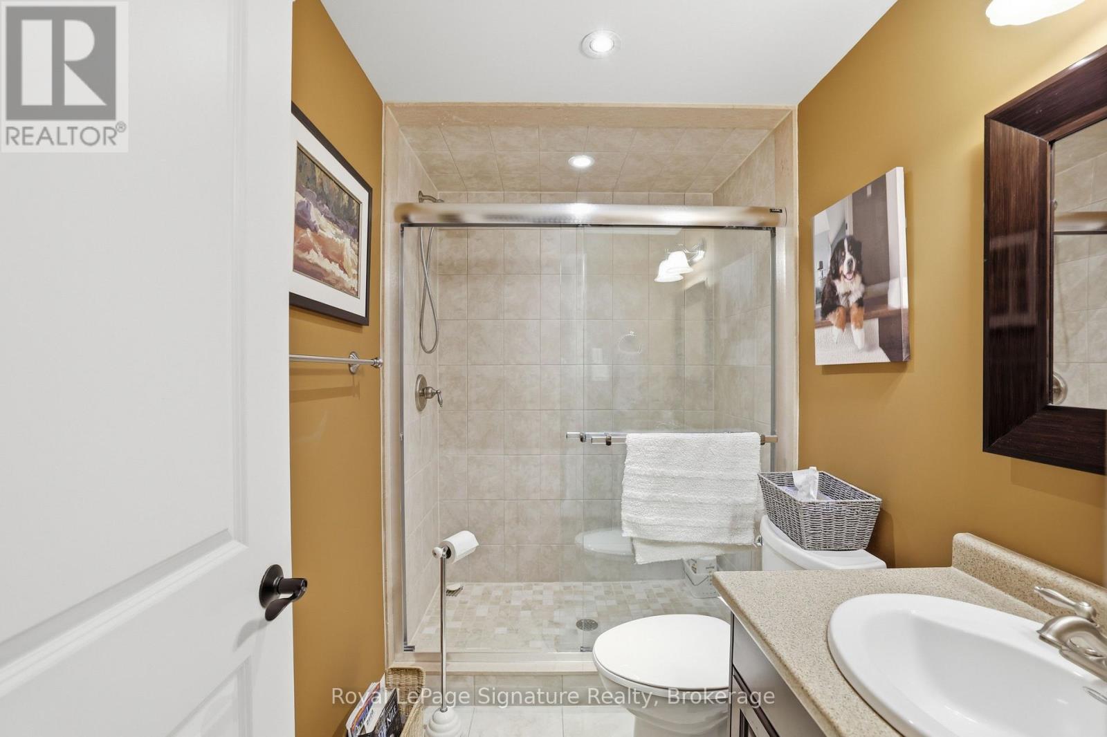 176 High Bluff Lane, Blue Mountains, Ontario  N0H 2P0 - Photo 34 - X12806936