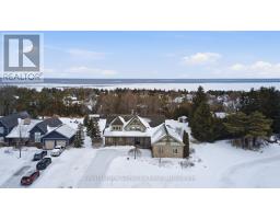 176 HIGH BLUFF LANE, blue mountains, Ontario