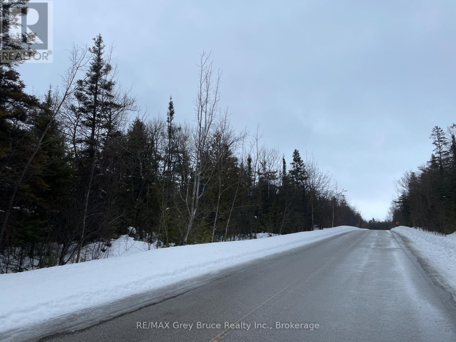 Part Farm Lot 4 Chi Sin Tib Dek Road, Northern Bruce Peninsula, Ontario  N0H 2R0 - Photo 10 - X12806974