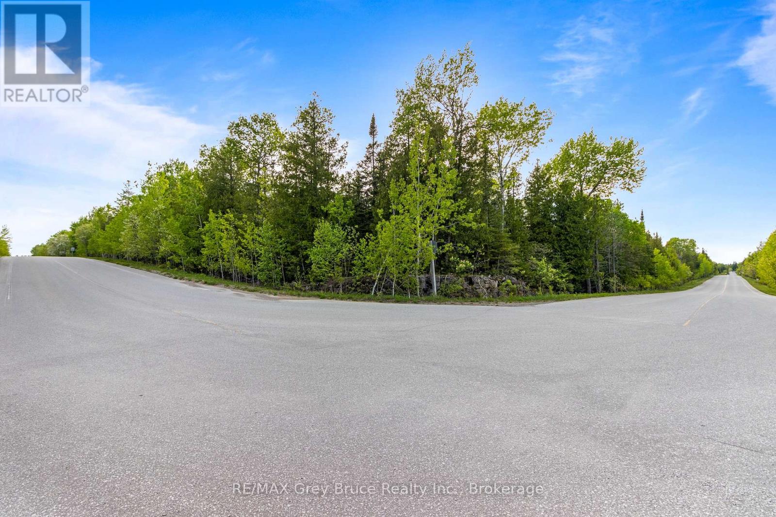 Part Farm Lot 4 Chi Sin Tib Dek Road, Northern Bruce Peninsula, Ontario  N0H 2R0 - Photo 34 - X12806974
