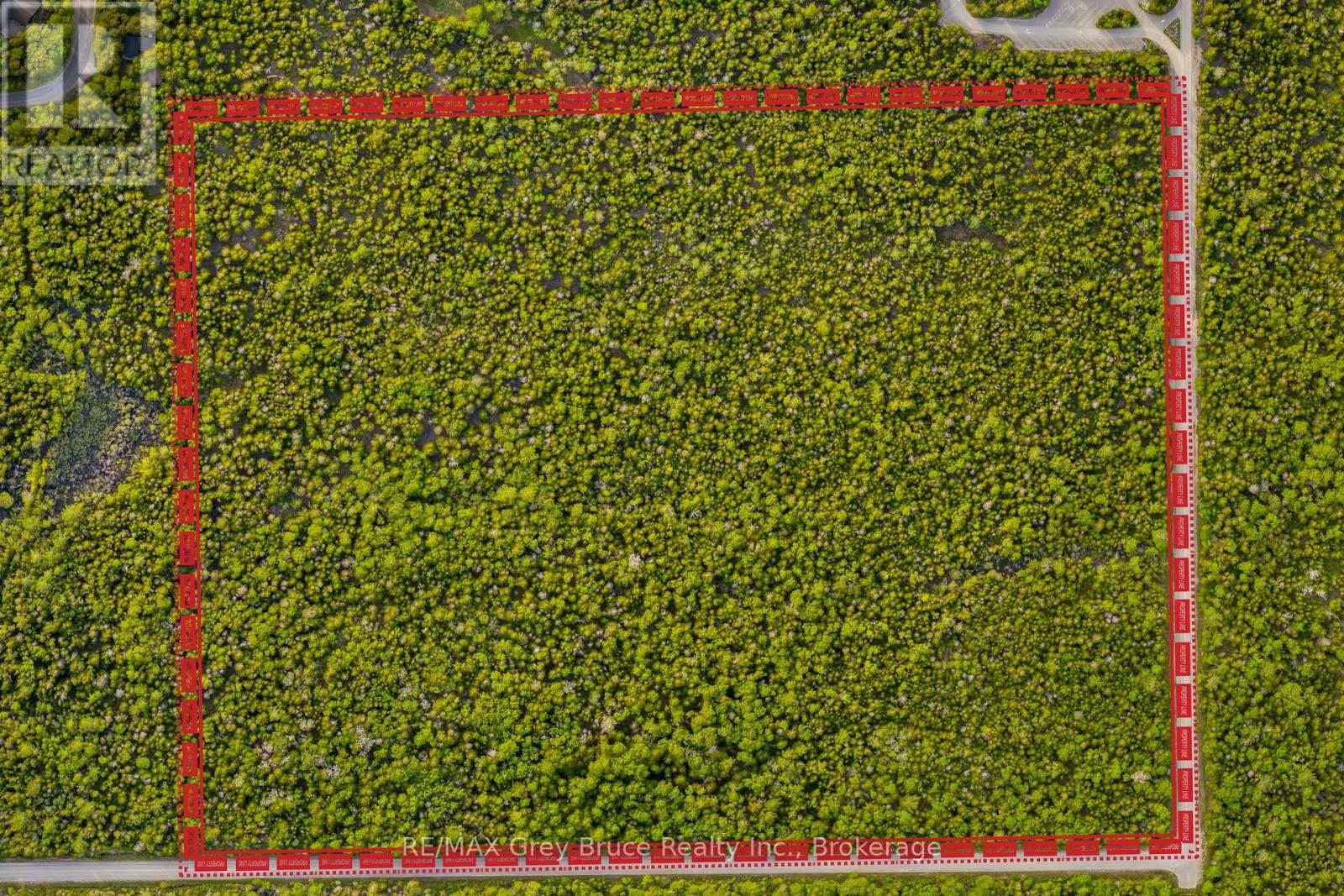 Part Farm Lot 4 Chi Sin Tib Dek Road, Northern Bruce Peninsula, Ontario  N0H 2R0 - Photo 40 - X12806974