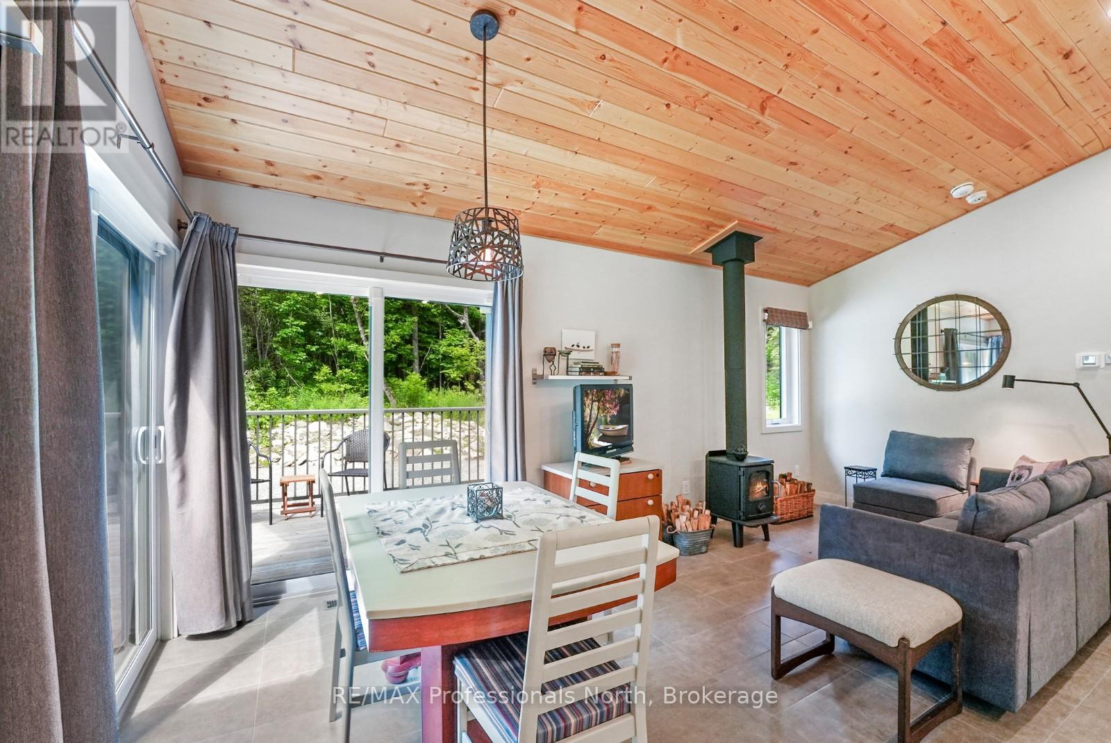 1462 Minnicock Lake Road, Dysart Et Al (Dysart), Ontario  K0M 1S0 - Photo 20 - X12807030