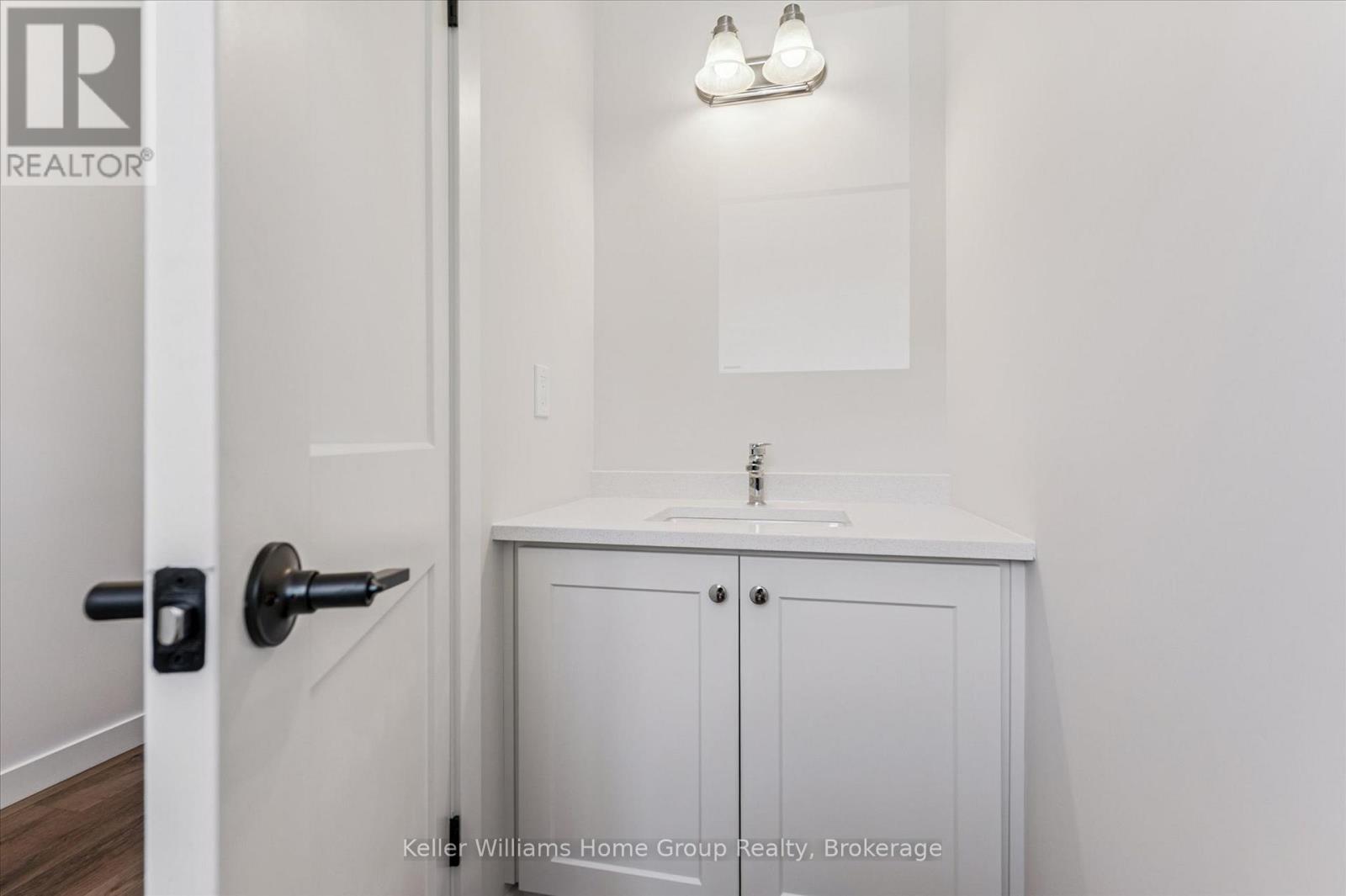 46 Fieldstone Lane Private, Centre Wellington (Elora/salem), Ontario  N0B 1S0 - Photo 10 - X12807072