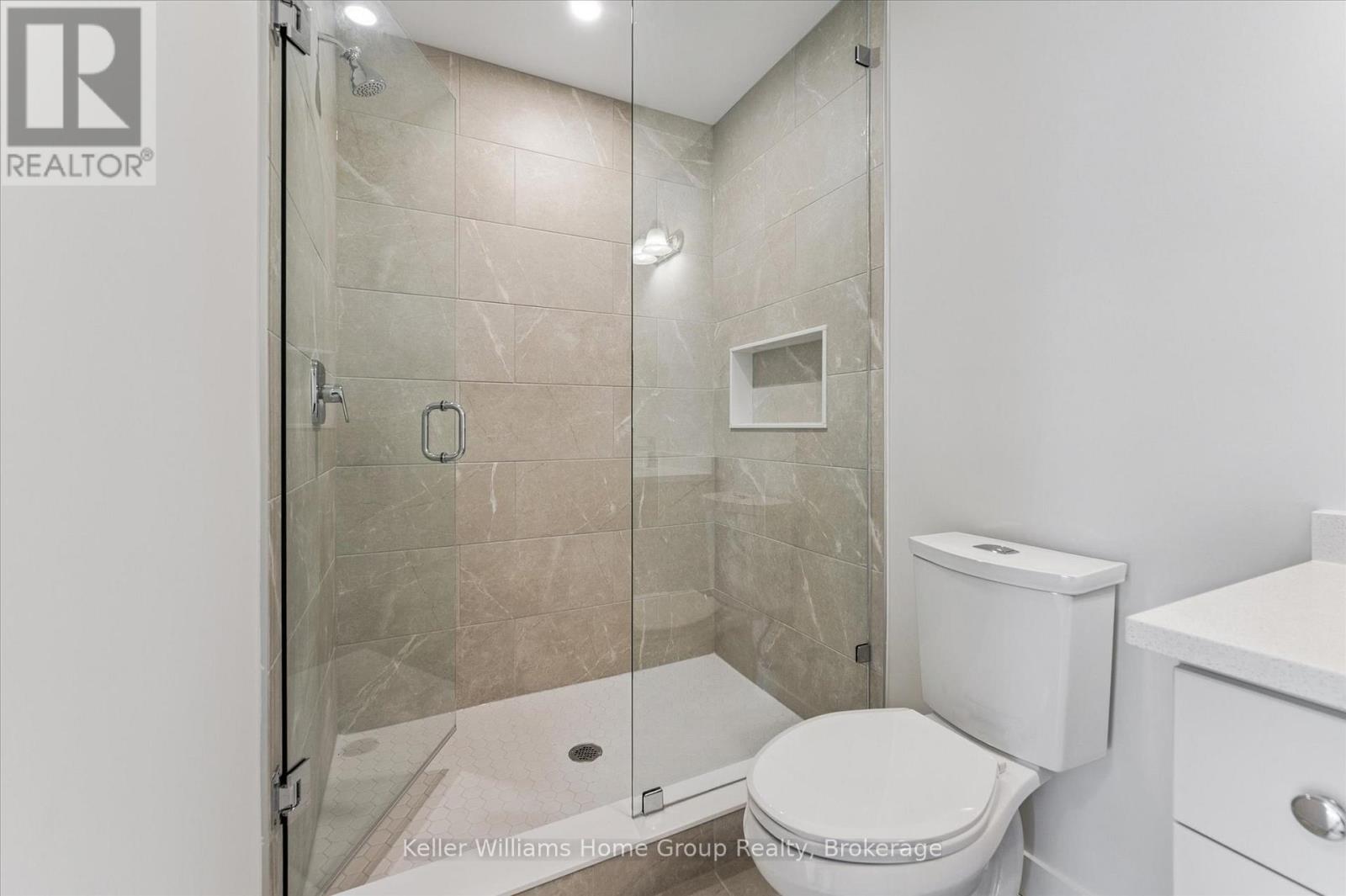 46 Fieldstone Lane Private, Centre Wellington (Elora/salem), Ontario  N0B 1S0 - Photo 15 - X12807072