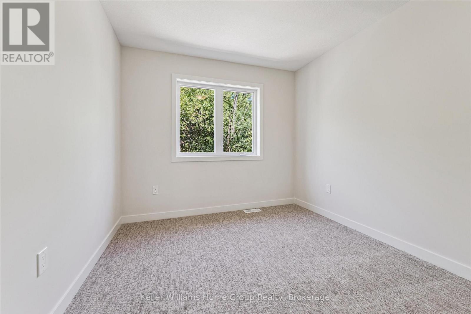 46 Fieldstone Lane Private, Centre Wellington (Elora/salem), Ontario  N0B 1S0 - Photo 17 - X12807072