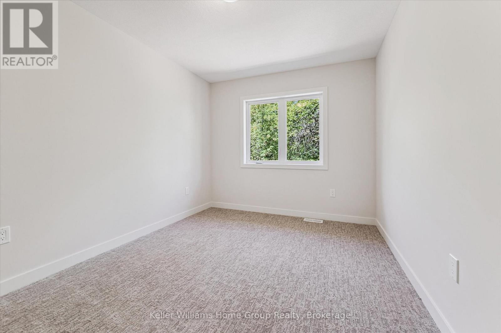 46 Fieldstone Lane Private, Centre Wellington (Elora/salem), Ontario  N0B 1S0 - Photo 18 - X12807072