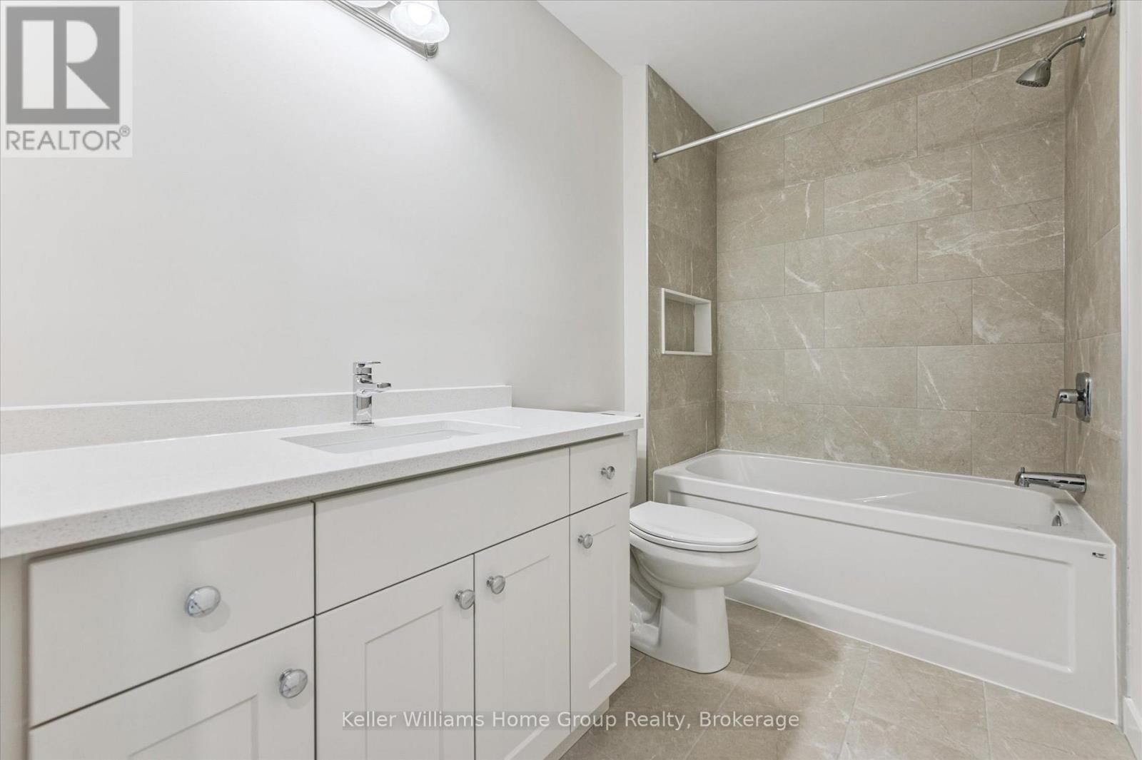 46 Fieldstone Lane Private, Centre Wellington (Elora/salem), Ontario  N0B 1S0 - Photo 19 - X12807072