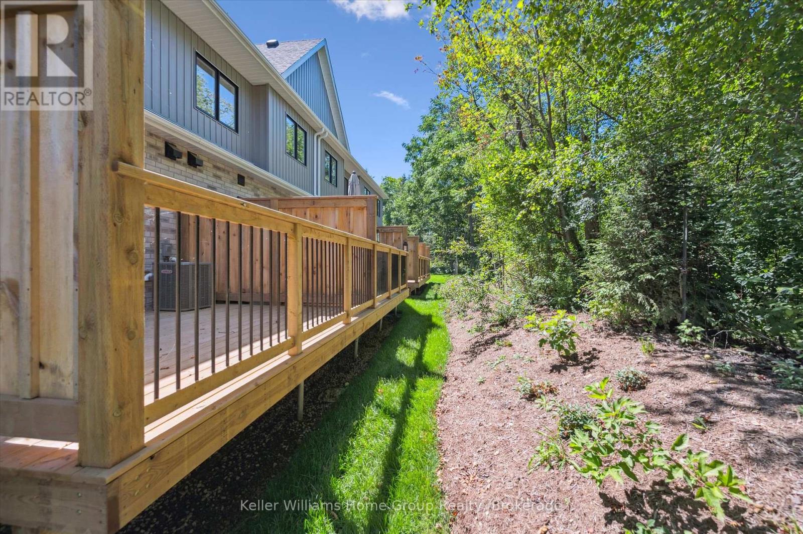 46 Fieldstone Lane Private, Centre Wellington (Elora/salem), Ontario  N0B 1S0 - Photo 29 - X12807072