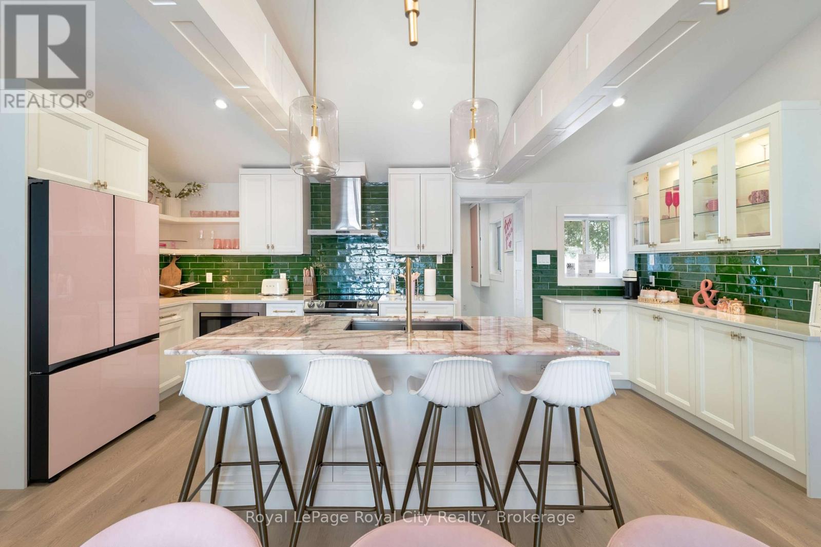 194 Wiles Lane, Grey Highlands, Ontario  N0C 1E0 - Photo 10 - X12807088