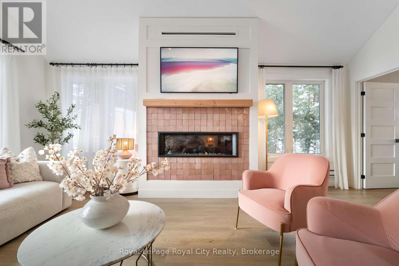 194 Wiles Lane, Grey Highlands, Ontario  N0C 1E0 - Photo 14 - X12807088