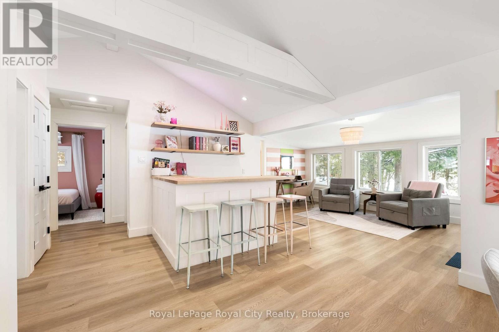 194 Wiles Lane, Grey Highlands, Ontario  N0C 1E0 - Photo 20 - X12807088