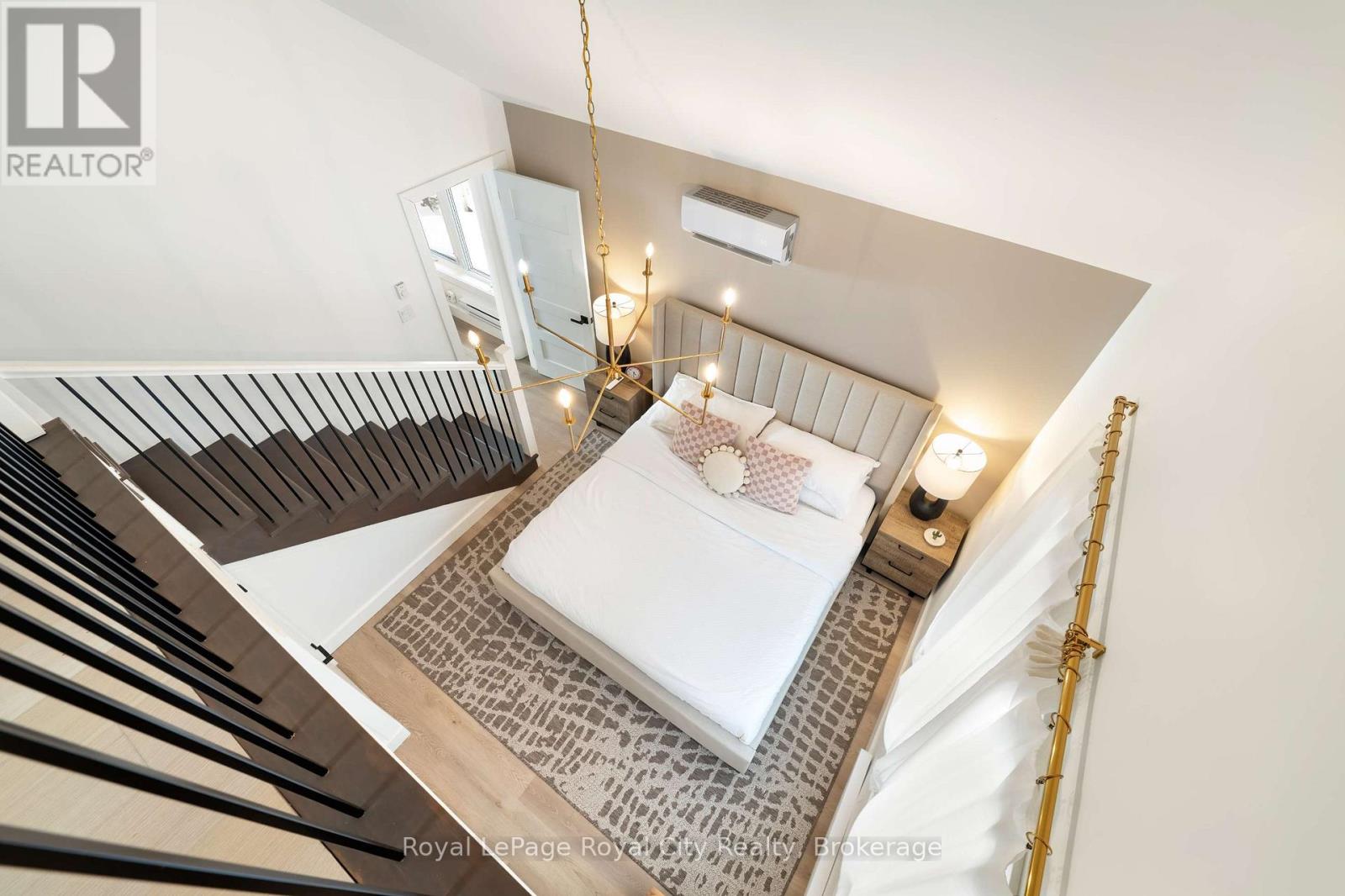 194 Wiles Lane, Grey Highlands, Ontario  N0C 1E0 - Photo 22 - X12807088