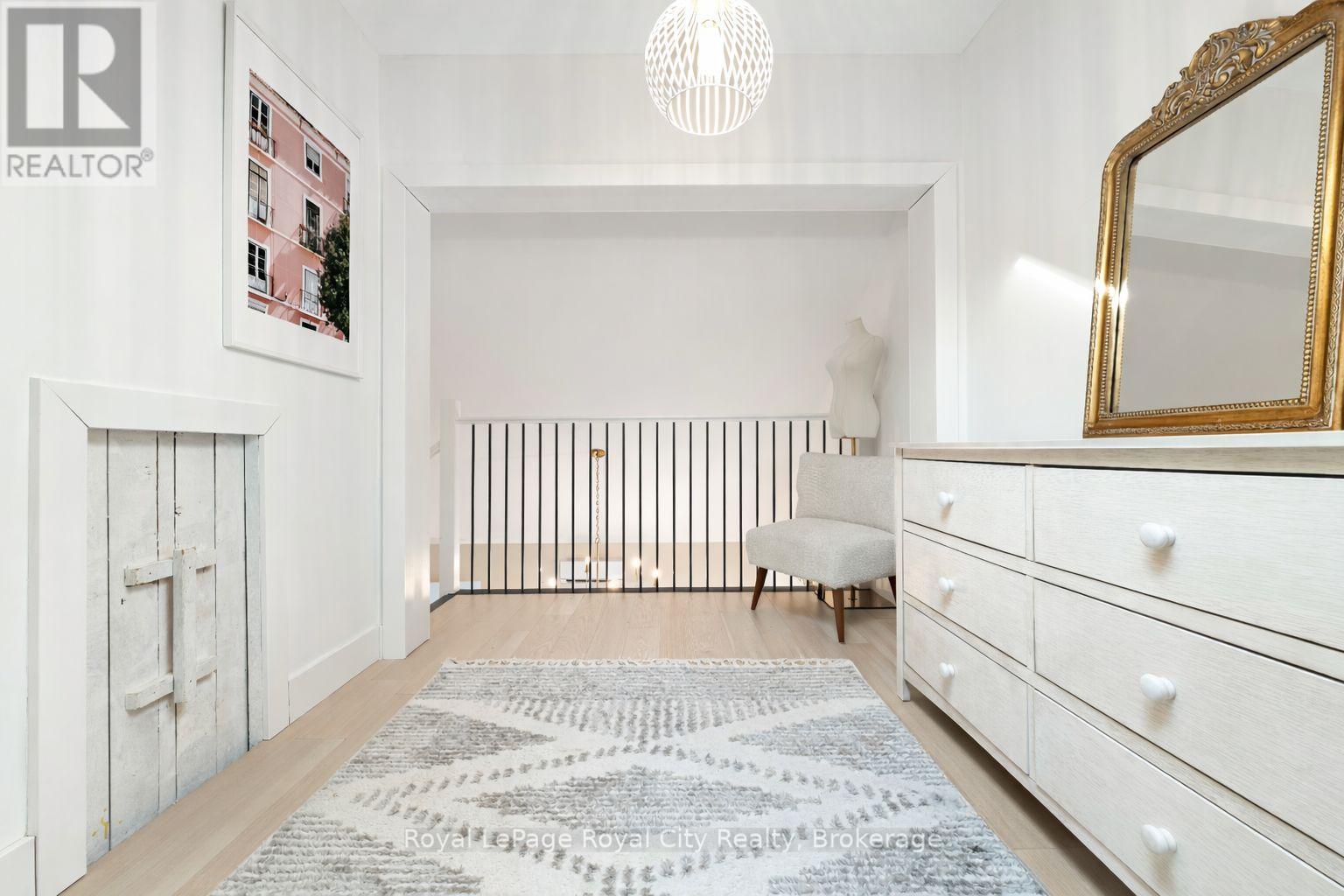 194 Wiles Lane, Grey Highlands, Ontario  N0C 1E0 - Photo 26 - X12807088