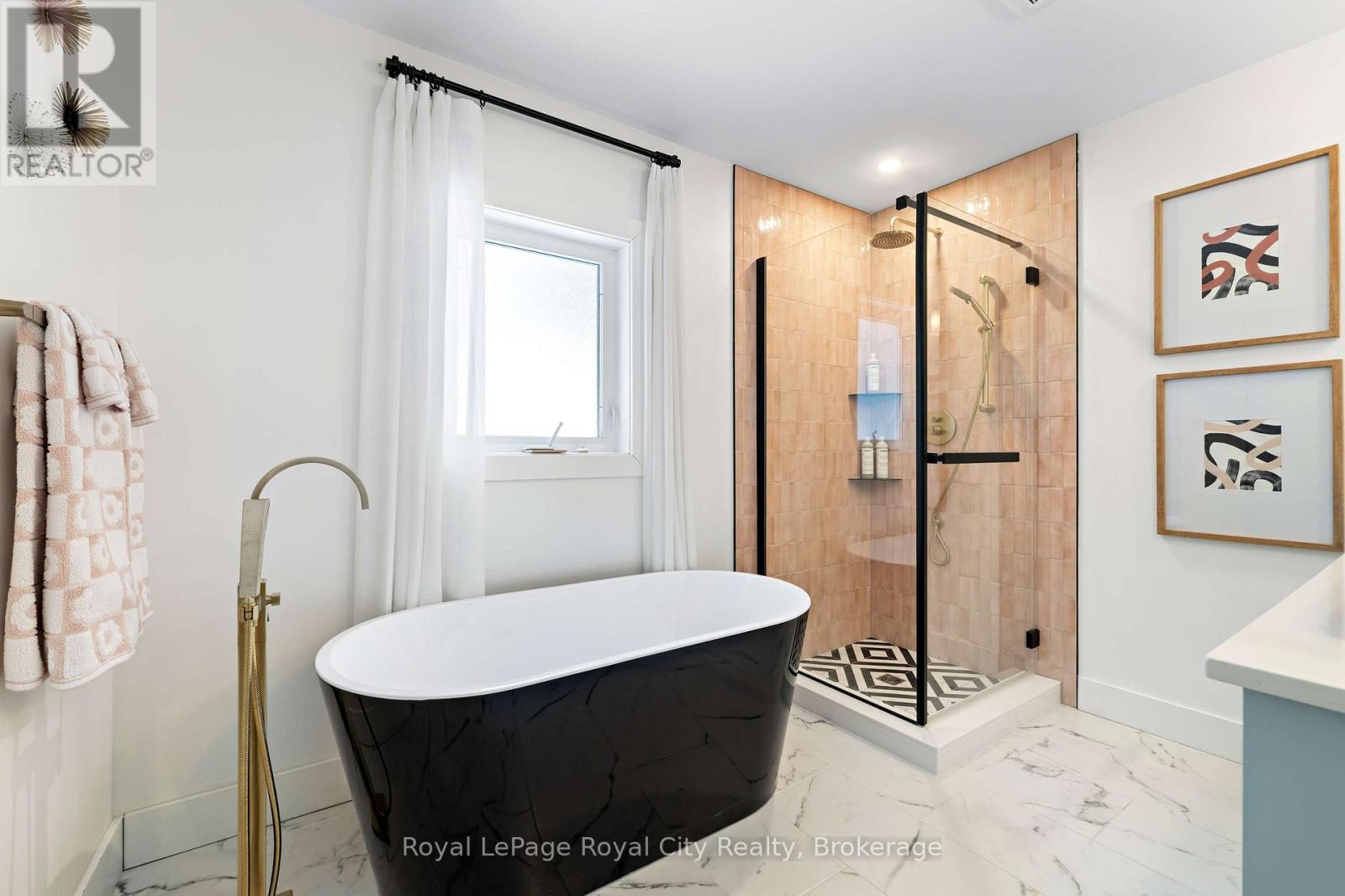 194 Wiles Lane, Grey Highlands, Ontario  N0C 1E0 - Photo 28 - X12807088