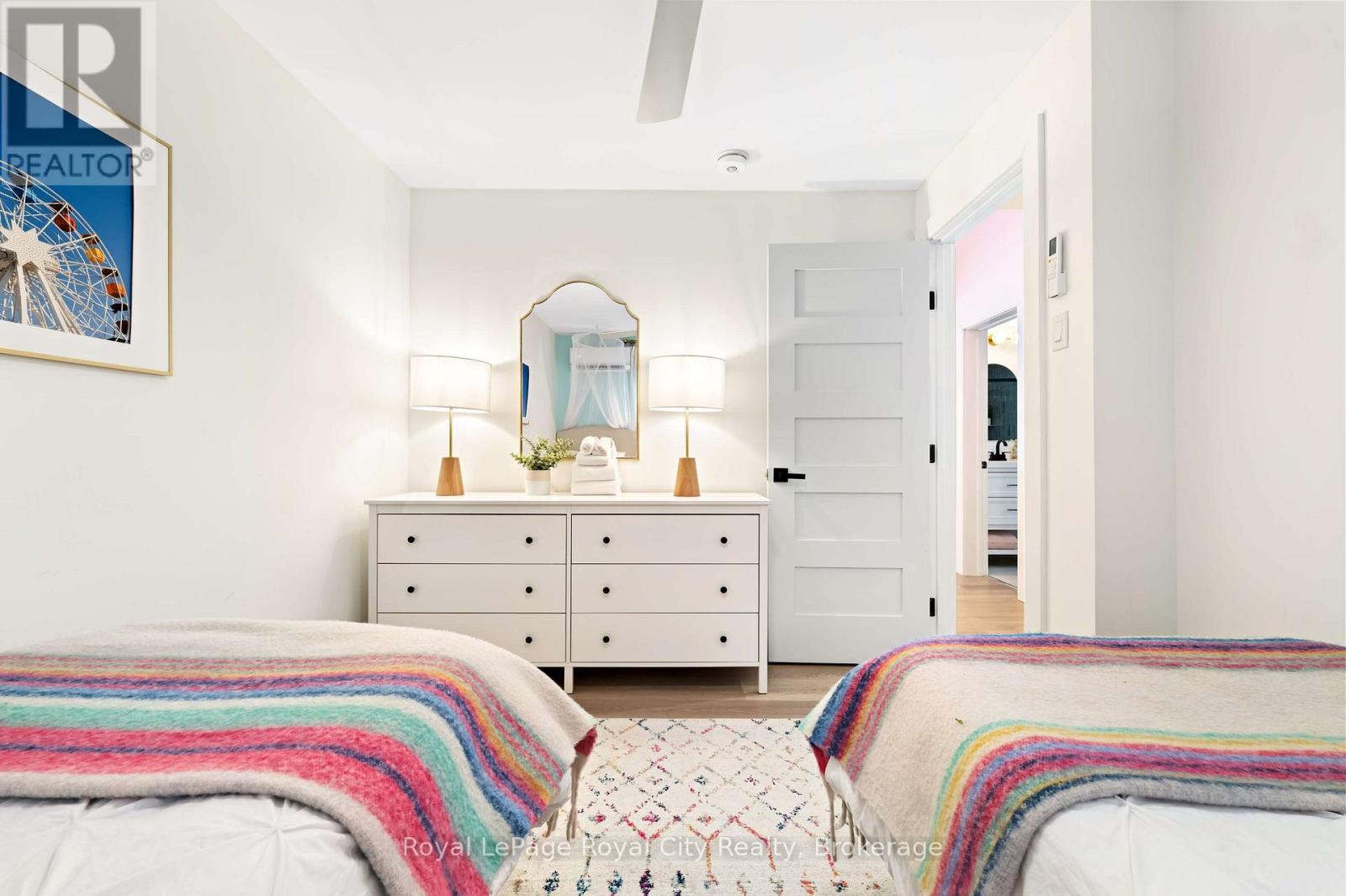 194 Wiles Lane, Grey Highlands, Ontario  N0C 1E0 - Photo 32 - X12807088