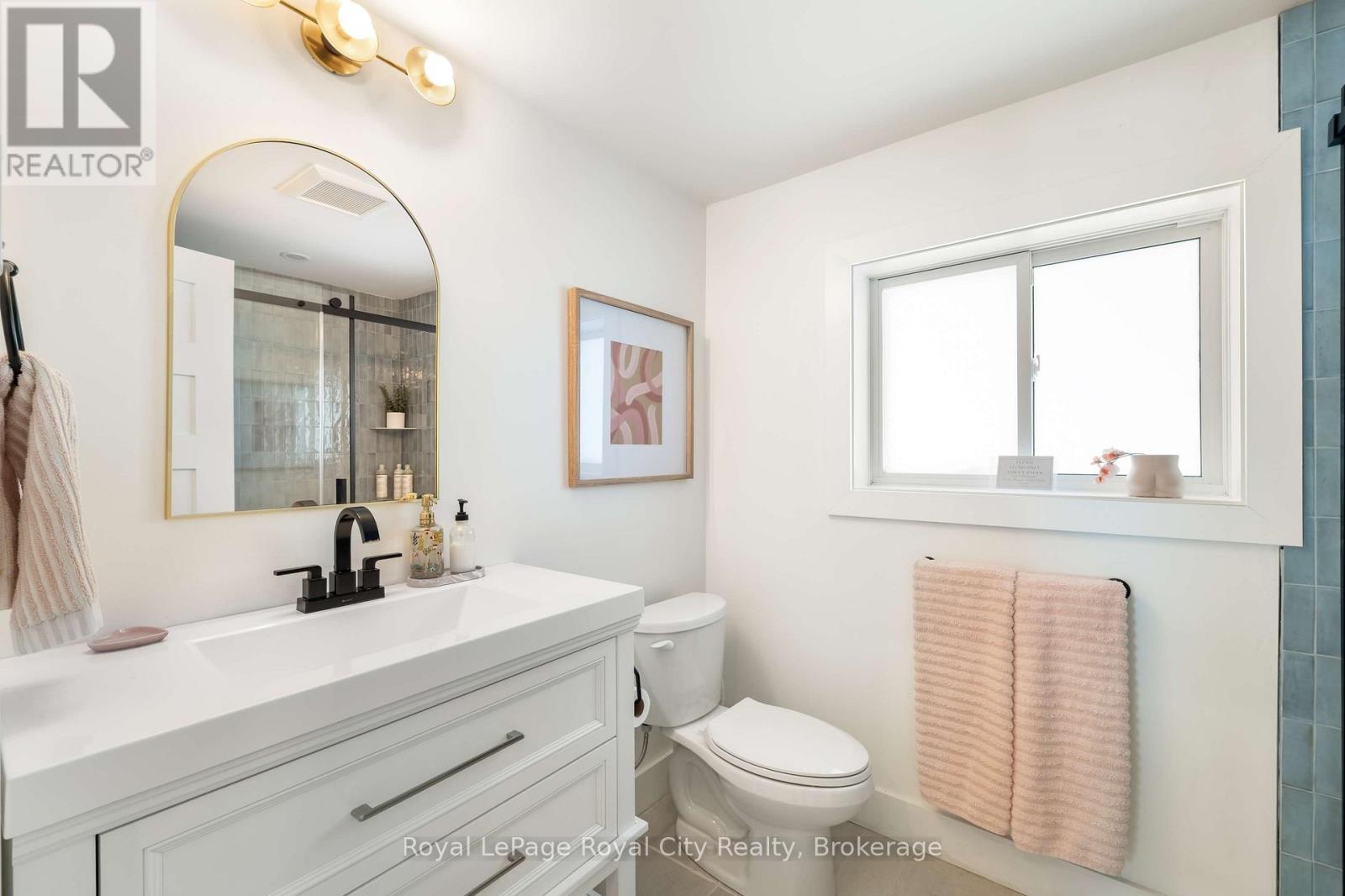 194 Wiles Lane, Grey Highlands, Ontario  N0C 1E0 - Photo 33 - X12807088