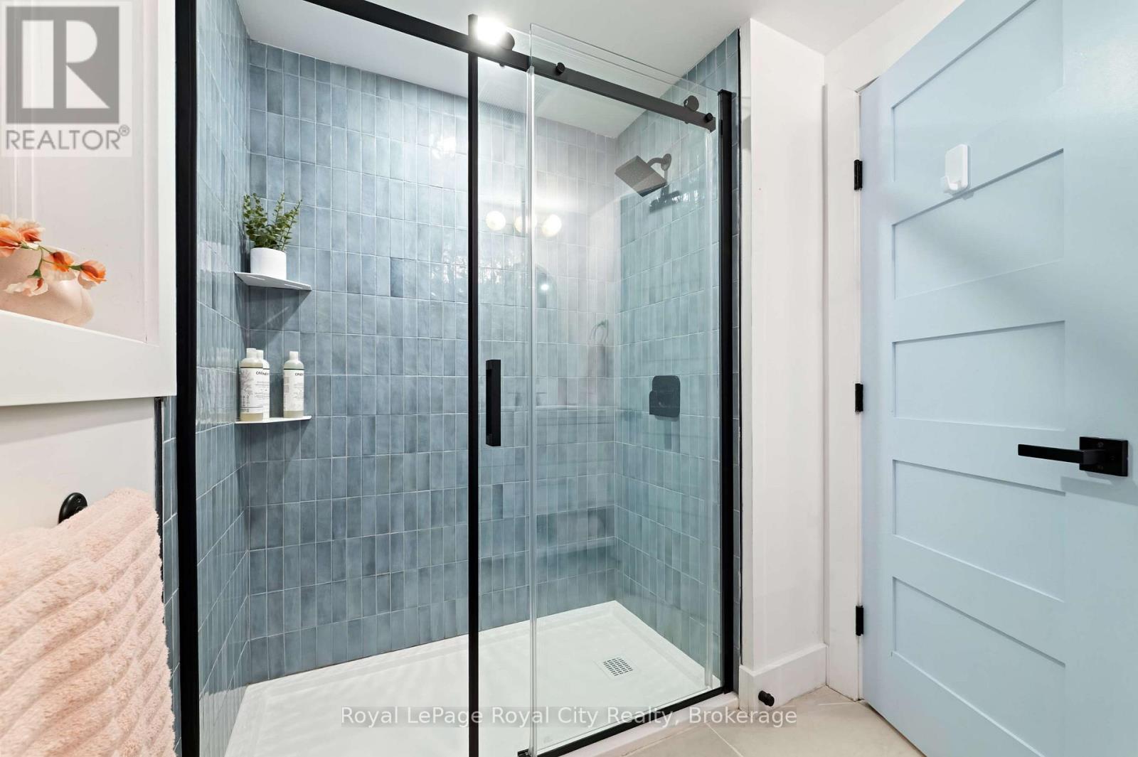 194 Wiles Lane, Grey Highlands, Ontario  N0C 1E0 - Photo 34 - X12807088