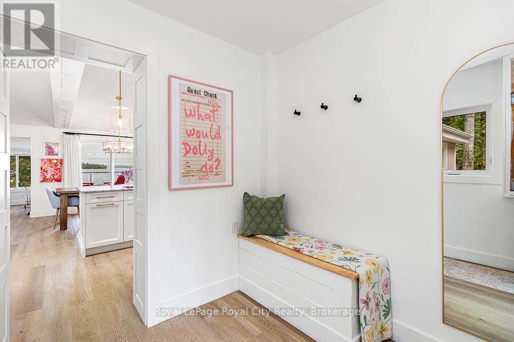 194 Wiles Lane, Grey Highlands, Ontario  N0C 1E0 - Photo 35 - X12807088