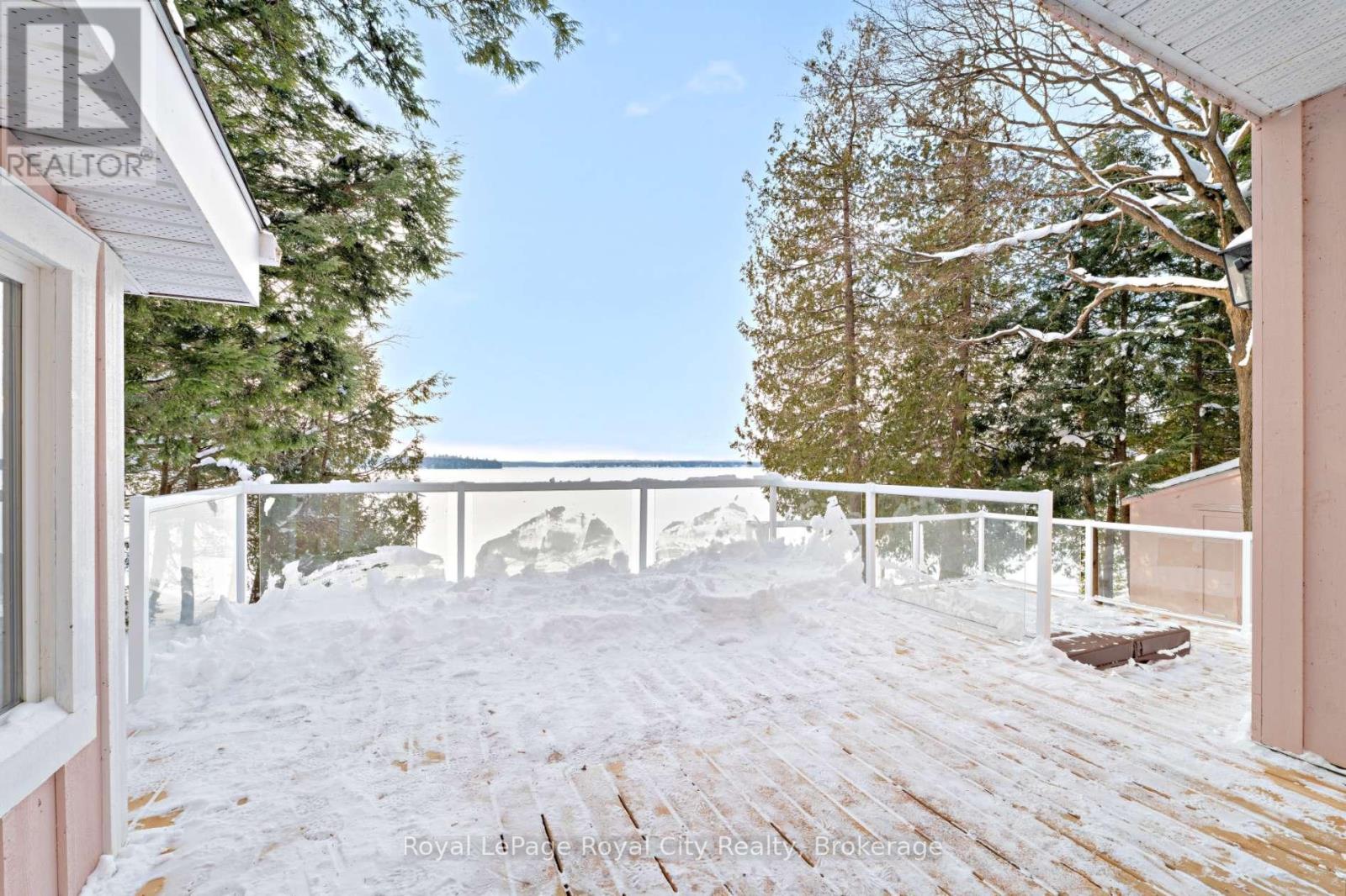 194 Wiles Lane, Grey Highlands, Ontario  N0C 1E0 - Photo 38 - X12807088