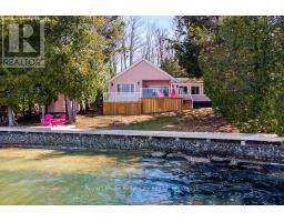 194 WILES LANE, grey highlands, Ontario