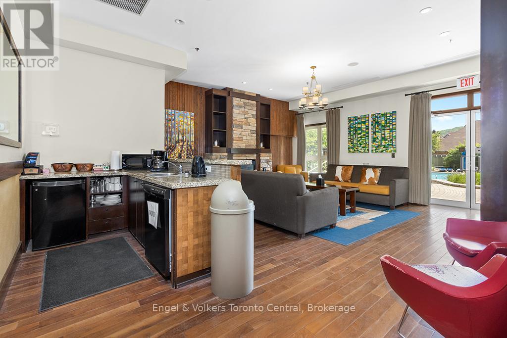 259 - 190 Jozo Weider Boulevard, Blue Mountains, Ontario  L9Y 0V2 - Photo 15 - X12807126