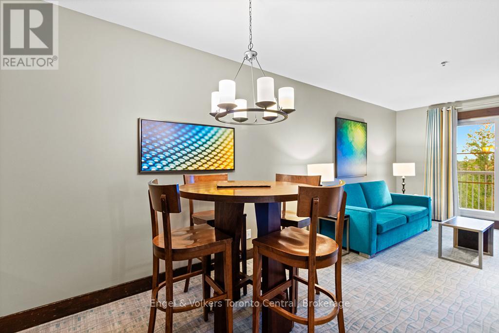 259 - 190 Jozo Weider Boulevard, Blue Mountains, Ontario  L9Y 0V2 - Photo 21 - X12807126