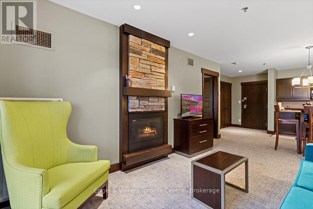 259 - 190 Jozo Weider Boulevard, Blue Mountains, Ontario  L9Y 0V2 - Photo 23 - X12807126