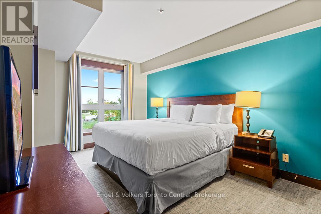 259 - 190 Jozo Weider Boulevard, Blue Mountains, Ontario  L9Y 0V2 - Photo 24 - X12807126