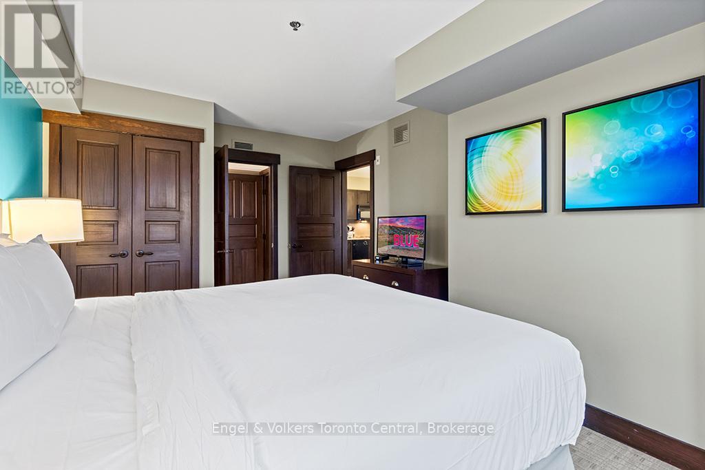 259 - 190 Jozo Weider Boulevard, Blue Mountains, Ontario  L9Y 0V2 - Photo 25 - X12807126