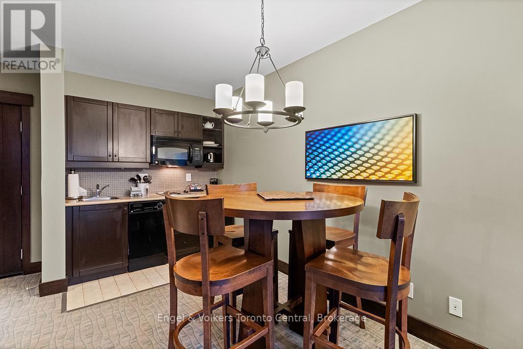 259 - 190 Jozo Weider Boulevard, Blue Mountains, Ontario  L9Y 0V2 - Photo 26 - X12807126