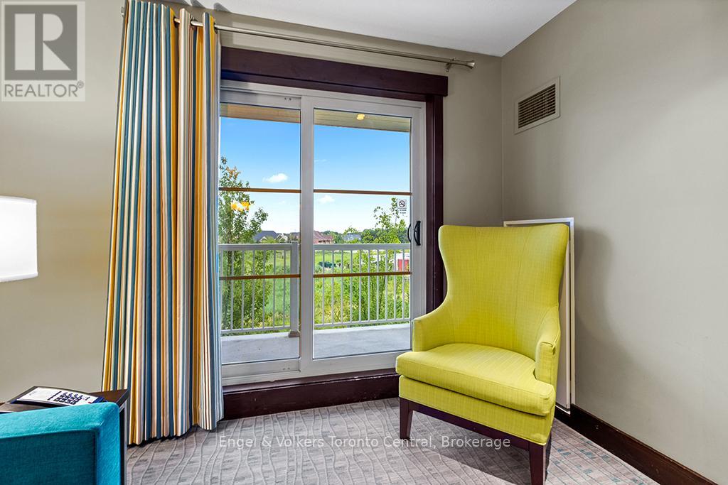 259 - 190 Jozo Weider Boulevard, Blue Mountains, Ontario  L9Y 0V2 - Photo 27 - X12807126