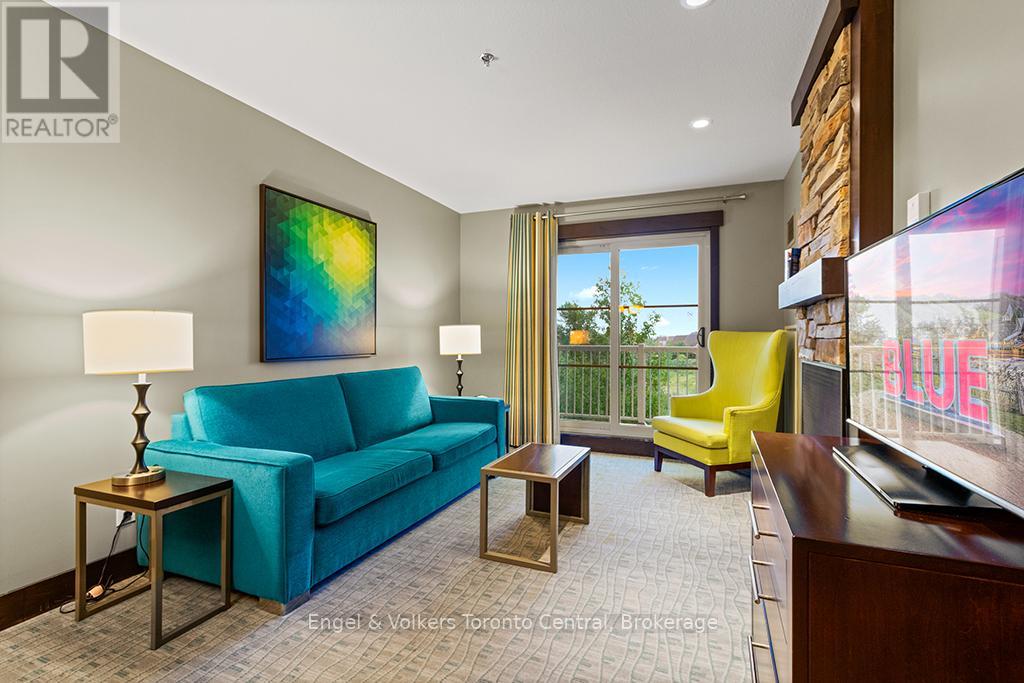 259 - 190 Jozo Weider Boulevard, Blue Mountains, Ontario  L9Y 0V2 - Photo 28 - X12807126