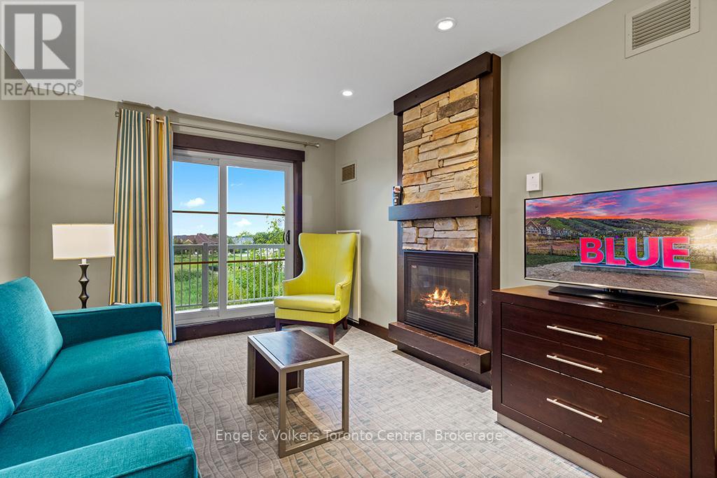 259 - 190 Jozo Weider Boulevard, Blue Mountains, Ontario  L9Y 0V2 - Photo 29 - X12807126