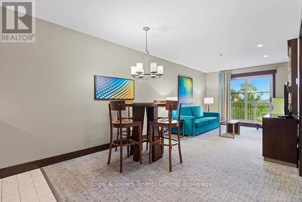 259 - 190 Jozo Weider Boulevard, Blue Mountains, Ontario  L9Y 0V2 - Photo 30 - X12807126