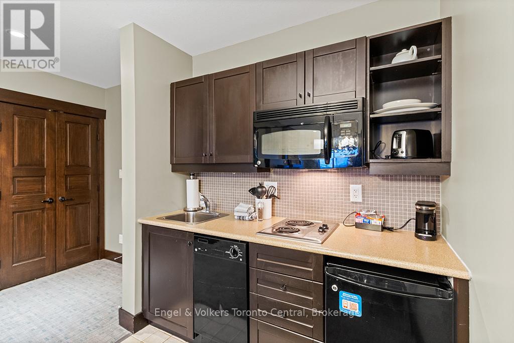 259 - 190 Jozo Weider Boulevard, Blue Mountains, Ontario  L9Y 0V2 - Photo 31 - X12807126