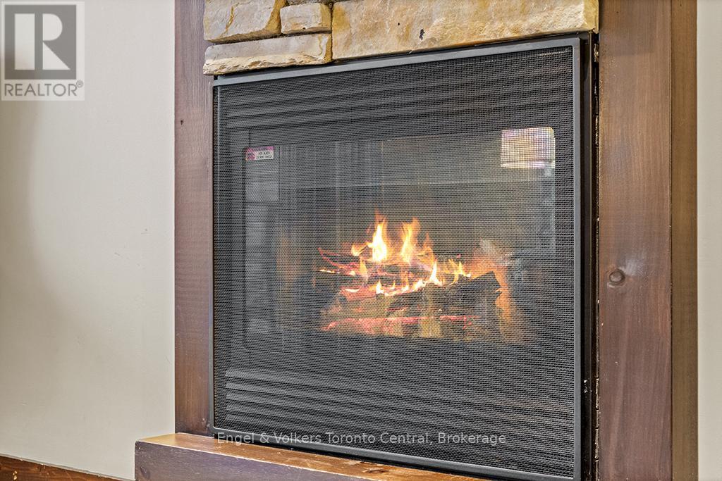 259 - 190 Jozo Weider Boulevard, Blue Mountains, Ontario  L9Y 0V2 - Photo 32 - X12807126