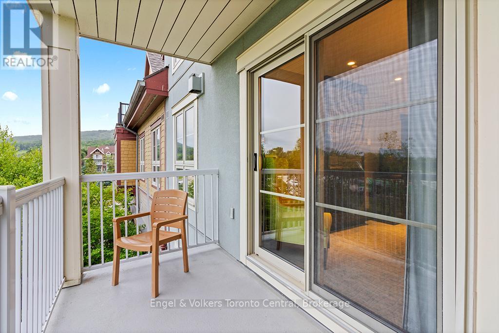 259 - 190 Jozo Weider Boulevard, Blue Mountains, Ontario  L9Y 0V2 - Photo 34 - X12807126