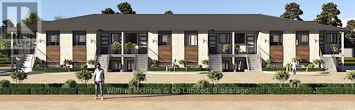 768 Arlington Street, Saugeen Shores, Ontario  N0H 2C4 - Photo 1 - X12807132