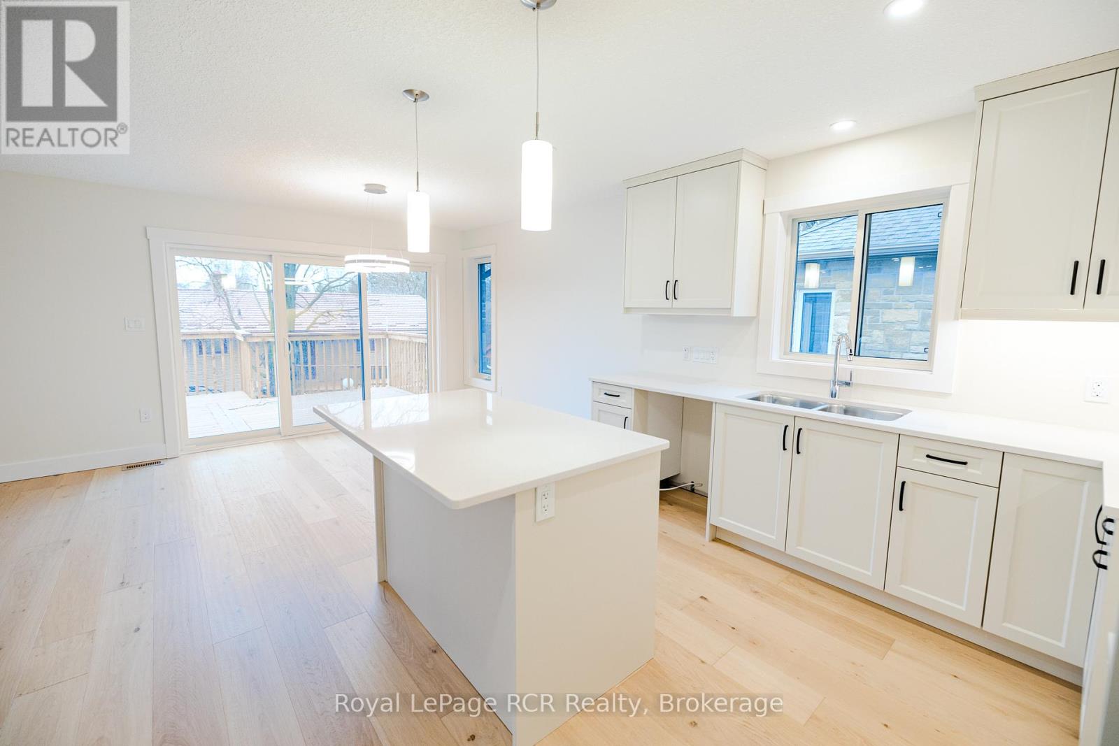 222 16th Avenue Crescent, Hanover, Ontario  N4N 3V3 - Photo 16 - X12807152