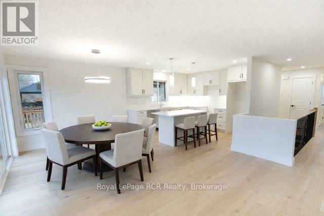 222 16th Avenue Crescent, Hanover, Ontario  N4N 3V3 - Photo 19 - X12807152