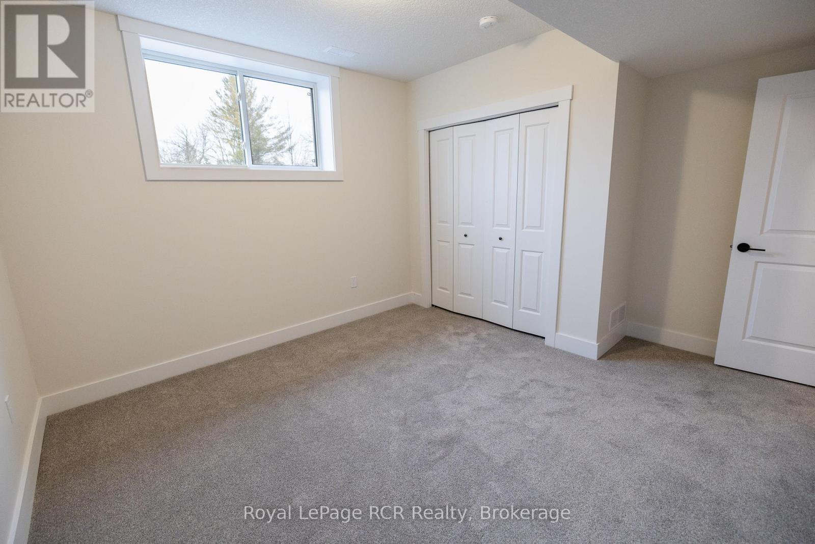 222 16th Avenue Crescent, Hanover, Ontario  N4N 3V3 - Photo 33 - X12807152