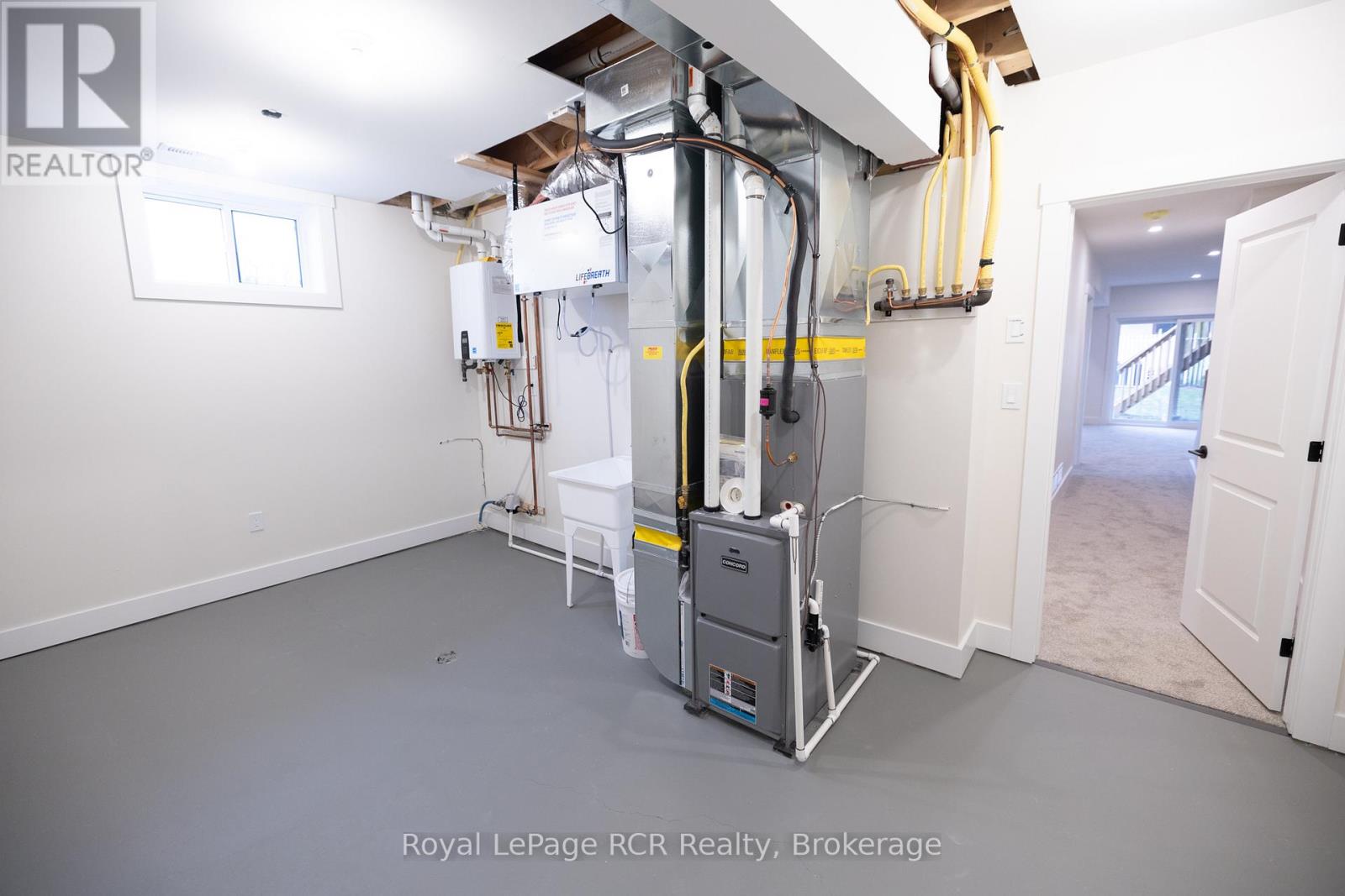 222 16th Avenue Crescent, Hanover, Ontario  N4N 3V3 - Photo 38 - X12807152