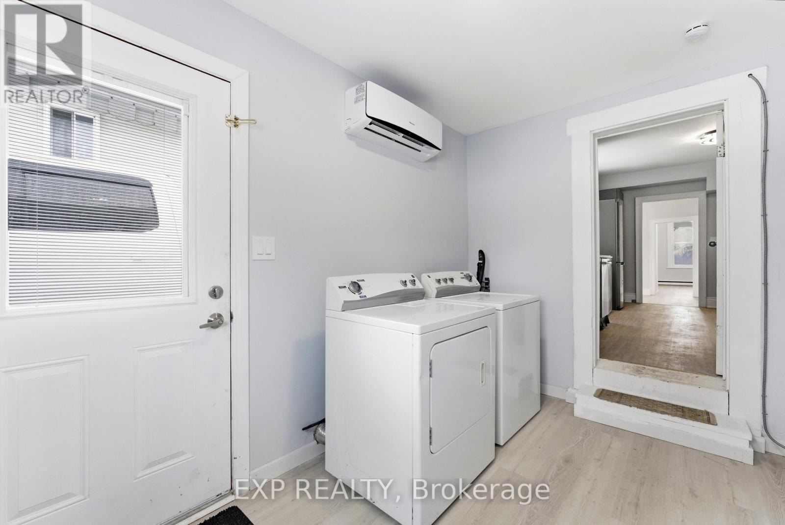 68-70 South George Street, Belleville, Ontario  K8N 3G6 - Photo 11 - X12807032