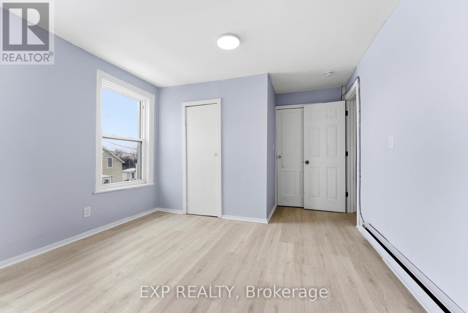 68-70 South George Street, Belleville, Ontario  K8N 3G6 - Photo 13 - X12807032