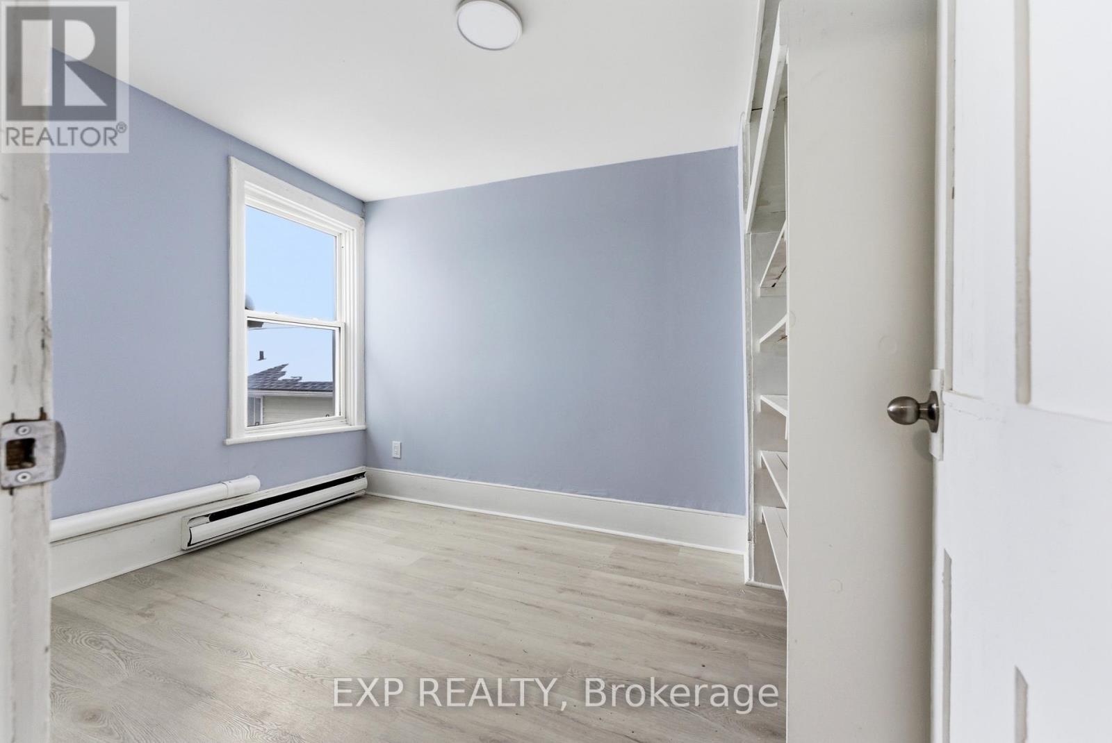 68-70 South George Street, Belleville, Ontario  K8N 3G6 - Photo 14 - X12807032