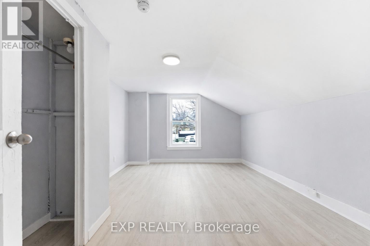 68-70 South George Street, Belleville, Ontario  K8N 3G6 - Photo 16 - X12807032