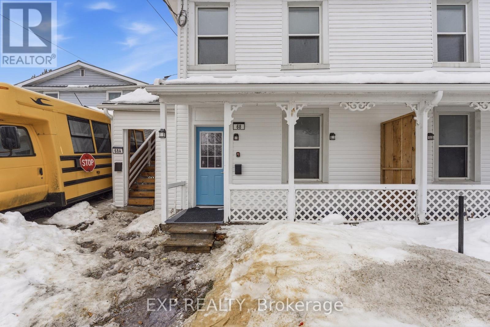 68-70 South George Street, Belleville, Ontario  K8N 3G6 - Photo 17 - X12807032