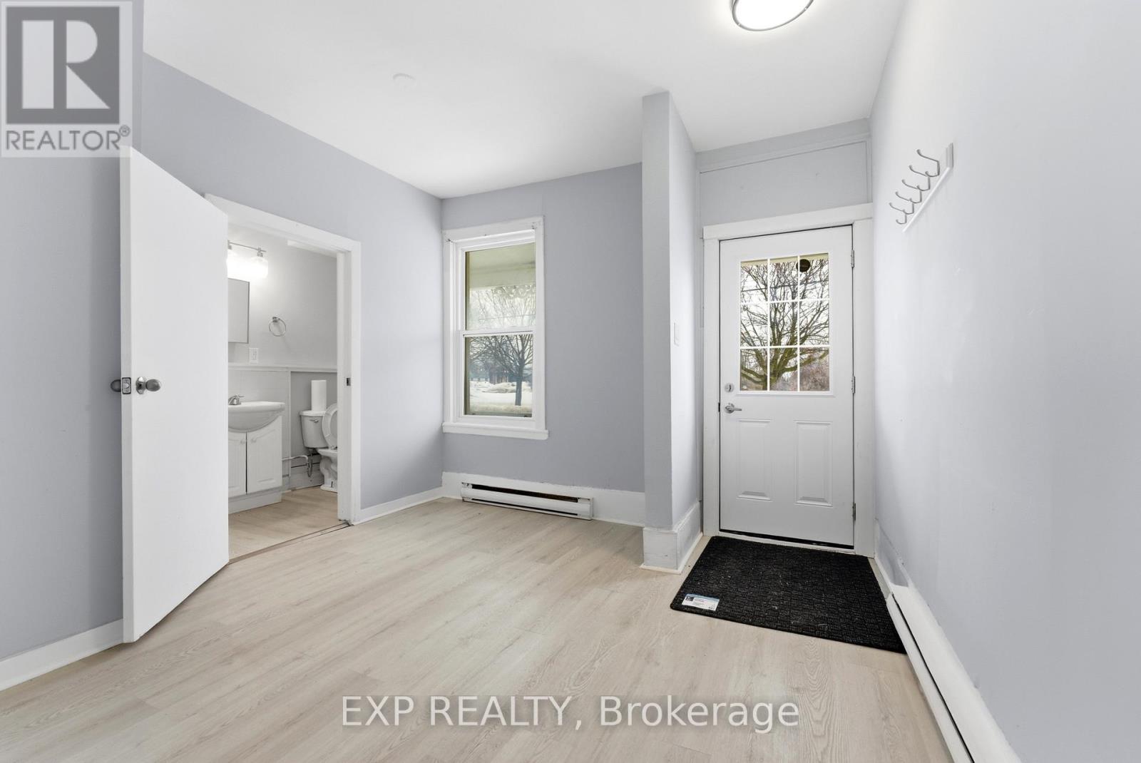 68-70 South George Street, Belleville, Ontario  K8N 3G6 - Photo 18 - X12807032